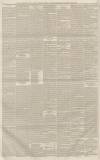 Reading Mercury Saturday 09 June 1866 Page 2