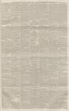 Reading Mercury Saturday 09 June 1866 Page 3