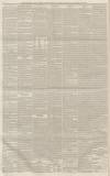 Reading Mercury Saturday 09 June 1866 Page 6