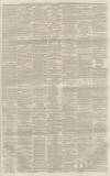 Reading Mercury Saturday 09 June 1866 Page 7