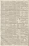 Reading Mercury Saturday 16 June 1866 Page 2