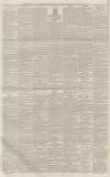 Reading Mercury Saturday 16 June 1866 Page 4