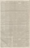 Reading Mercury Saturday 16 June 1866 Page 6