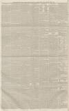 Reading Mercury Saturday 16 June 1866 Page 8