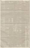 Reading Mercury Saturday 23 June 1866 Page 2