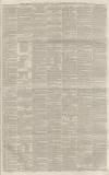 Reading Mercury Saturday 23 June 1866 Page 3