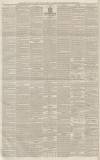 Reading Mercury Saturday 23 June 1866 Page 4
