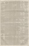 Reading Mercury Saturday 23 June 1866 Page 5