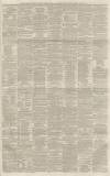 Reading Mercury Saturday 23 June 1866 Page 7
