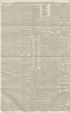 Reading Mercury Saturday 23 June 1866 Page 8