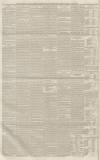 Reading Mercury Saturday 30 June 1866 Page 2