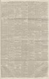 Reading Mercury Saturday 30 June 1866 Page 3