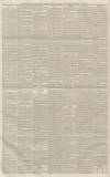 Reading Mercury Saturday 30 June 1866 Page 6