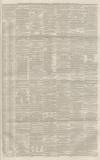 Reading Mercury Saturday 30 June 1866 Page 7