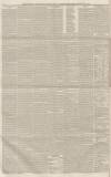 Reading Mercury Saturday 30 June 1866 Page 8