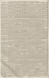 Reading Mercury Saturday 01 September 1866 Page 2