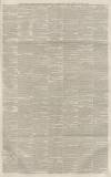 Reading Mercury Saturday 01 September 1866 Page 3