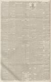 Reading Mercury Saturday 01 September 1866 Page 4