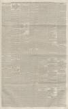 Reading Mercury Saturday 01 September 1866 Page 5