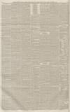 Reading Mercury Saturday 01 September 1866 Page 8