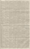 Reading Mercury Saturday 15 September 1866 Page 3