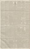 Reading Mercury Saturday 15 September 1866 Page 4