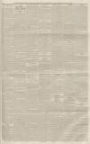 Reading Mercury Saturday 15 September 1866 Page 5
