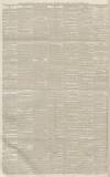 Reading Mercury Saturday 15 September 1866 Page 6