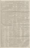 Reading Mercury Saturday 15 September 1866 Page 7