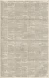 Reading Mercury Saturday 22 September 1866 Page 3
