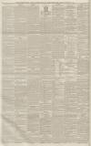 Reading Mercury Saturday 22 September 1866 Page 4