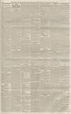 Reading Mercury Saturday 22 September 1866 Page 5