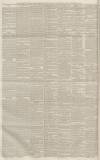 Reading Mercury Saturday 22 September 1866 Page 6