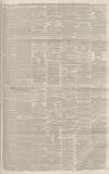 Reading Mercury Saturday 22 September 1866 Page 7