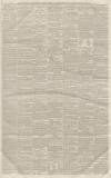 Reading Mercury Saturday 05 January 1867 Page 3