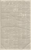 Reading Mercury Saturday 19 January 1867 Page 3