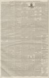 Reading Mercury Saturday 19 January 1867 Page 4
