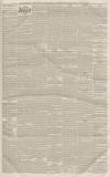 Reading Mercury Saturday 19 January 1867 Page 5