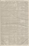 Reading Mercury Saturday 26 January 1867 Page 3