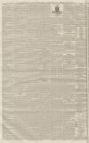 Reading Mercury Saturday 26 January 1867 Page 4