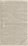 Reading Mercury Saturday 26 January 1867 Page 5