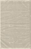 Reading Mercury Saturday 26 January 1867 Page 6