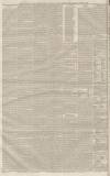 Reading Mercury Saturday 26 January 1867 Page 8