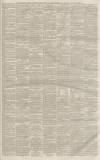 Reading Mercury Saturday 16 February 1867 Page 3