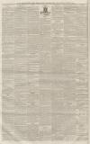 Reading Mercury Saturday 16 February 1867 Page 4