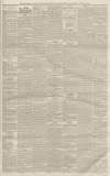 Reading Mercury Saturday 16 February 1867 Page 5