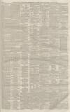 Reading Mercury Saturday 16 February 1867 Page 7