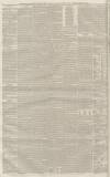 Reading Mercury Saturday 16 February 1867 Page 8