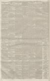 Reading Mercury Saturday 23 February 1867 Page 2