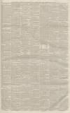 Reading Mercury Saturday 23 February 1867 Page 3
